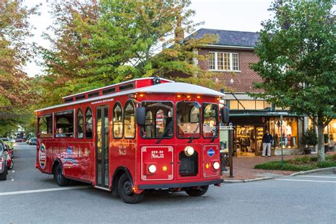 grayline trolley|gray line trolley tours.